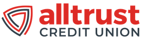 Alltrust Credit Union